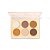 Paleta de Sombras Funny Eggs - Imagem 5