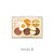 Paleta de Sombras Funny Eggs - Imagem 6
