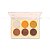 Paleta de Sombras Funny Eggs - Imagem 7