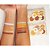 Paleta de Sombras Funny Eggs - Imagem 8