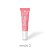 Blush Glossy Lollipop Land - Imagem 5