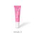 Blush Glossy Lollipop Land - Imagem 6