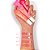 Blush Glossy Lollipop Land - Imagem 2