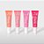 Blush Glossy Lollipop Land - Imagem 1