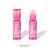 Lip Oil Tint Lollipop Land - Imagem 4