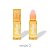 Lip Oil Tint Lollipop Land - Imagem 5