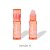Lip Oil Tint Lollipop Land - Imagem 7