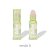 Lip Oil Tint Lollipop Land - Imagem 8