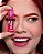 Lip Oil Tint Lollipop Land - Imagem 2