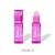Lip Oil Tint Lollipop Land - Imagem 9