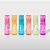 Lip Oil Tint Lollipop Land - Imagem 1