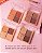 Paleta de Sombras Classic! - Imagem 8