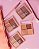 Paleta de Sombras Classic! - Imagem 7