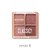 Paleta de Sombras Classic! - Imagem 4