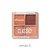Paleta de Sombras Classic! - Imagem 5