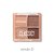 Paleta de Sombras Classic! - Imagem 6