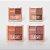 Paleta de Sombras Classic! - Imagem 1