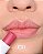 Lip Balm Pepper Collection - Imagem 8