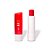 Lip Balm Pepper Collection - Imagem 12