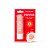 Lip Balm Pepper Collection - Imagem 3