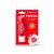 Lip Balm Pepper Collection - Imagem 7