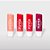 Lip Balm Pepper Collection - Imagem 1