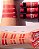 Blush Stick Pepper Collection - Imagem 9