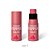 Blush Stick  Pepper Collection - Imagem 5