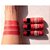 Blush Stick Pepper Collection - Imagem 4