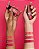 Blush Stick Pepper Collection - Imagem 2