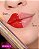 Top Coat Glam - Imagem 4