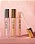 Top Coat Glam - Imagem 10