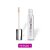 Top Coat Glam - Imagem 6