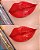 Top Coat Glam - Imagem 2