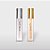 Top Coat Glam - Imagem 1