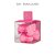 Kit Esponjas Color Mini Puff - Imagem 4