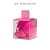 Kit Esponjas Color Mini Puff - Imagem 6