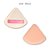 Esponja Smooth Puff - Imagem 3