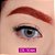 Cílios Tufinho Individual Lashes - C15 - Imagem 3