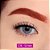 Cílios Tufinho Individual Lashes - C15 - Imagem 5