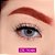 Cílios Tufinho Individual Lashes - C15 - Imagem 7