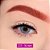 Cílios Tufinho Individual Lashes - C17 - Imagem 3