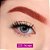 Cílios Tufinho Individual Lashes - C17 - Imagem 7