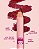 Lápis Labial Ayumi - Imagem 11