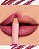 Lápis Labial Ayumi - Imagem 3