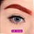 Cílios Tufinho Individual Lashes - C16 - Imagem 3