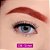 Cílios Tufinho Individual Lashes - C16 - Imagem 5