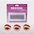 Cílios Tufinho Individual Lashes - C16 - Imagem 1