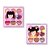 Paleta de sombras Ayumi - Imagem 9