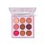 Paleta de sombras Ayumi - Imagem 4